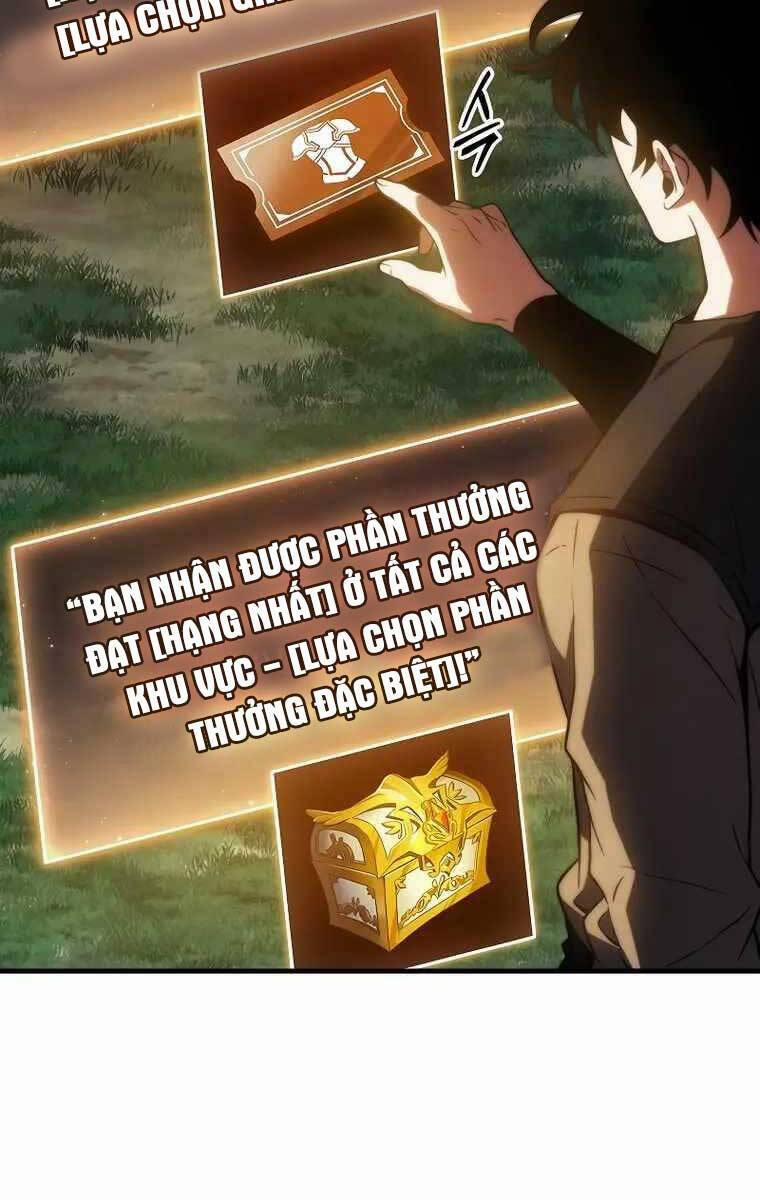 Người Chơi Mạnh Nhất Hồi Quy Lần Thứ 100 17 trang 39