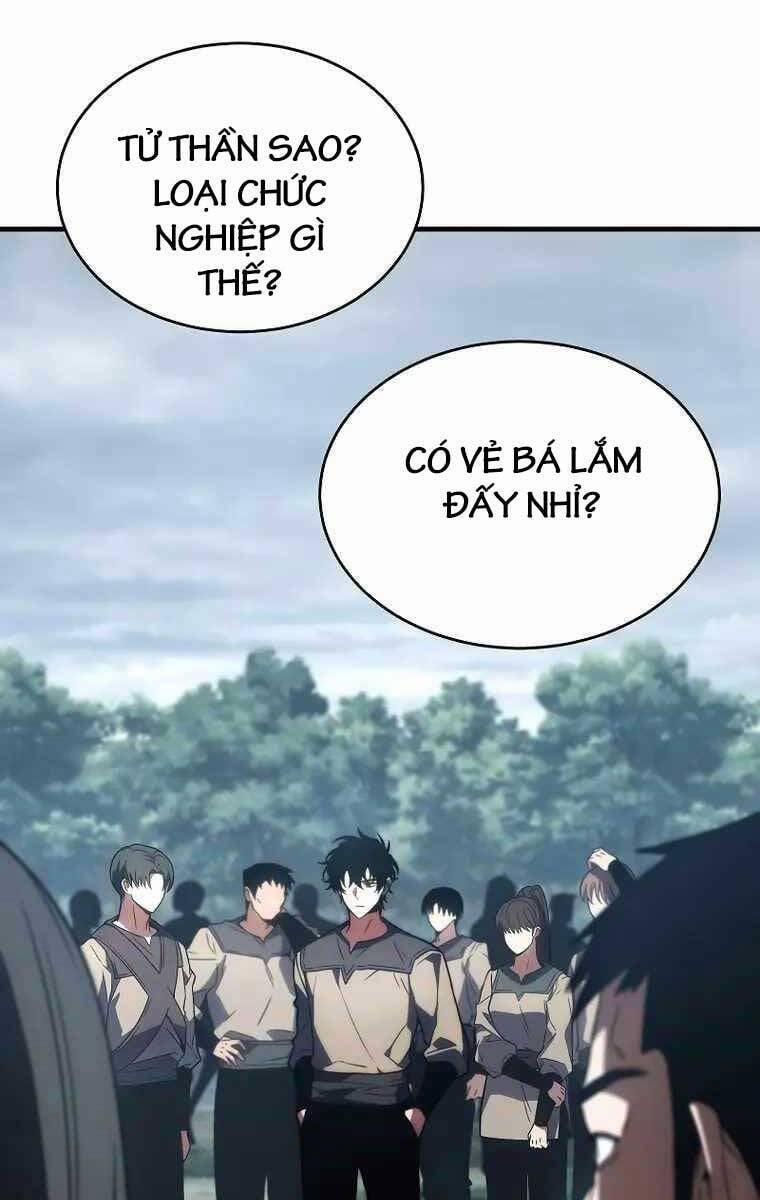 Người Chơi Mạnh Nhất Hồi Quy Lần Thứ 100 17 trang 4