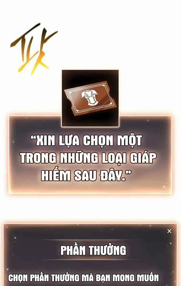 Người Chơi Mạnh Nhất Hồi Quy Lần Thứ 100 17 trang 40