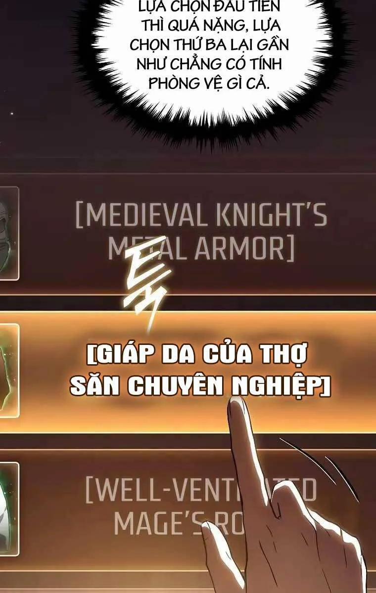 Người Chơi Mạnh Nhất Hồi Quy Lần Thứ 100 17 trang 42