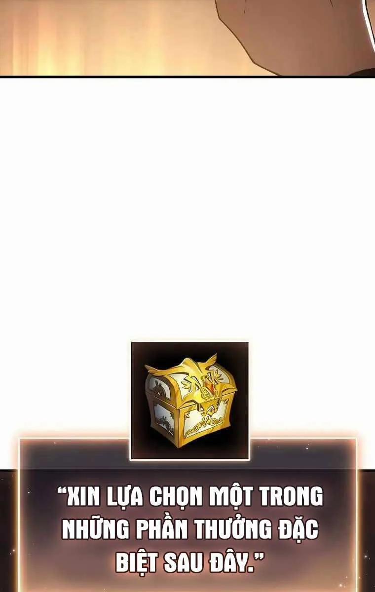 Người Chơi Mạnh Nhất Hồi Quy Lần Thứ 100 17 trang 43