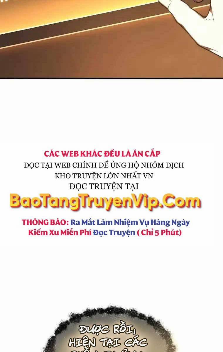 Người Chơi Mạnh Nhất Hồi Quy Lần Thứ 100 17 trang 47