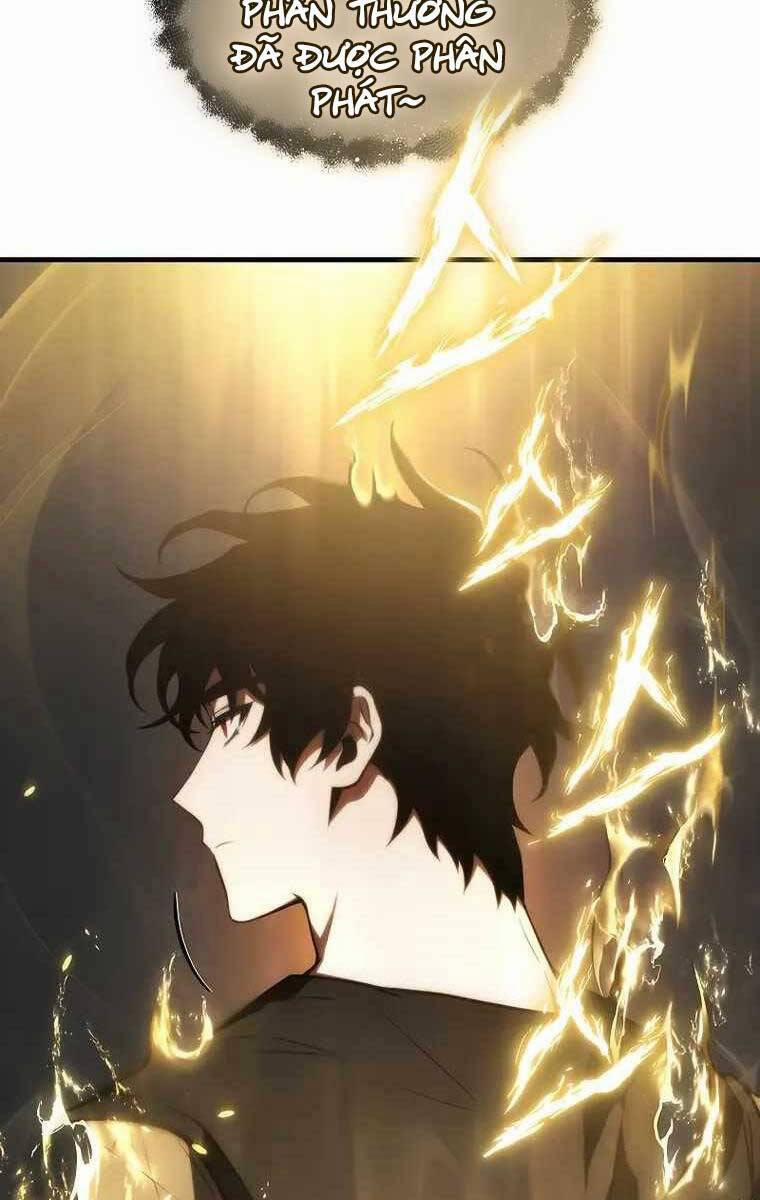 Người Chơi Mạnh Nhất Hồi Quy Lần Thứ 100 17 trang 48