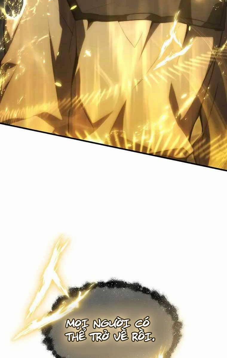 Người Chơi Mạnh Nhất Hồi Quy Lần Thứ 100 17 trang 49