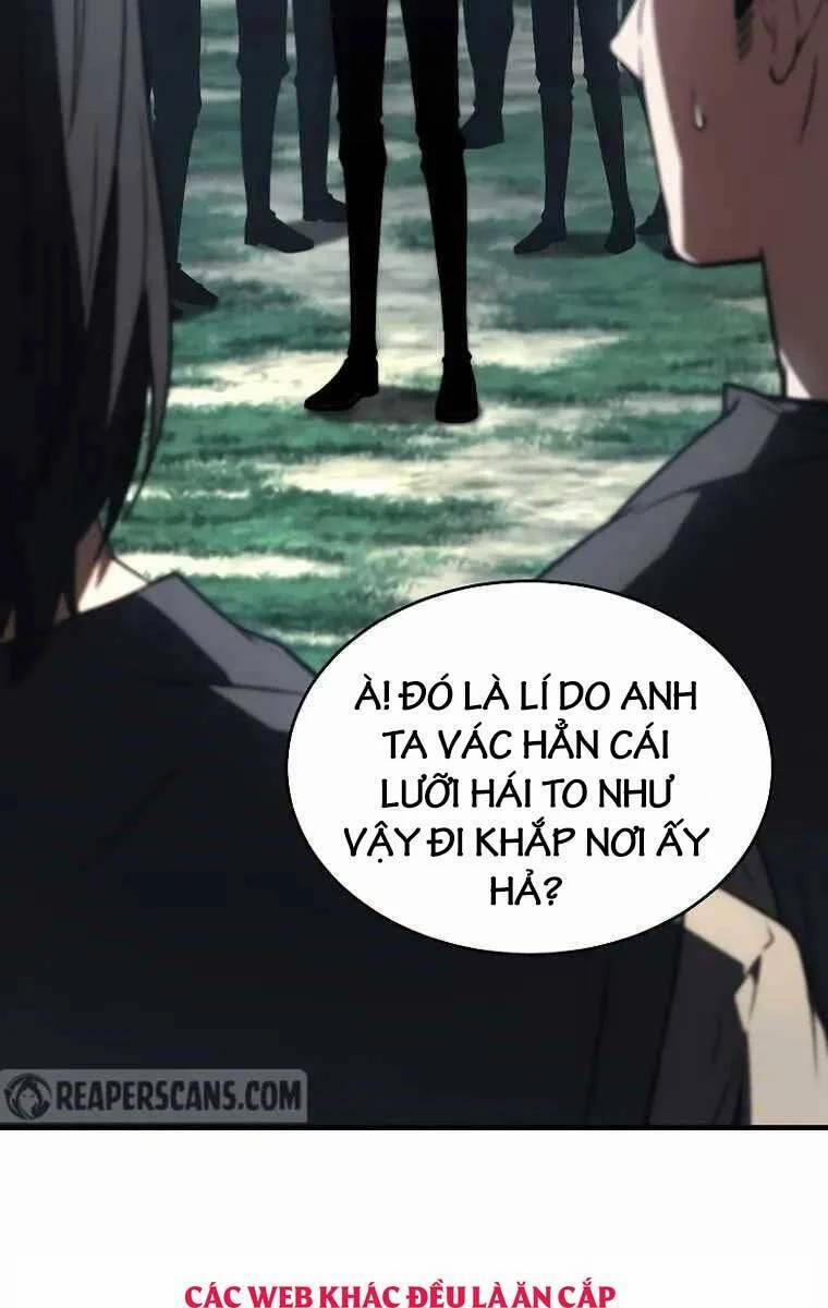 Người Chơi Mạnh Nhất Hồi Quy Lần Thứ 100 17 trang 5