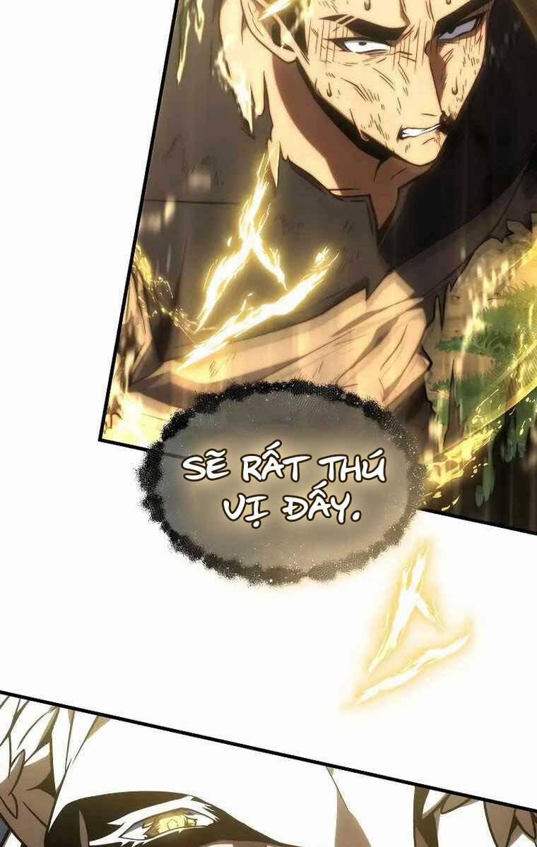 Người Chơi Mạnh Nhất Hồi Quy Lần Thứ 100 17 trang 51