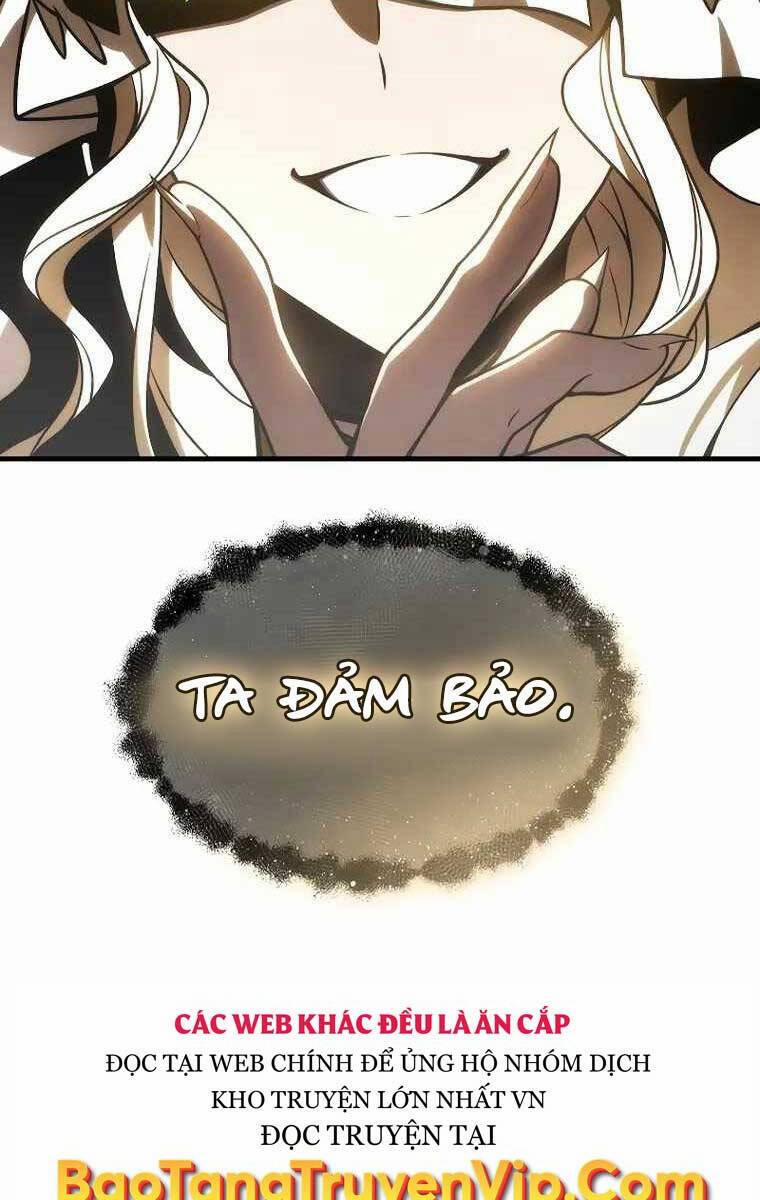 Người Chơi Mạnh Nhất Hồi Quy Lần Thứ 100 17 trang 52