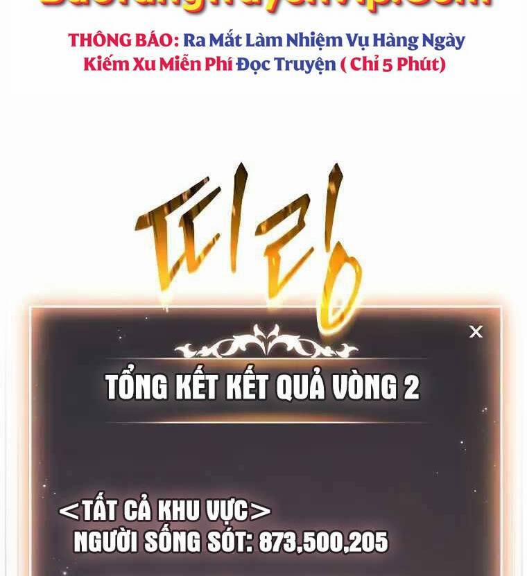 Người Chơi Mạnh Nhất Hồi Quy Lần Thứ 100 17 trang 53