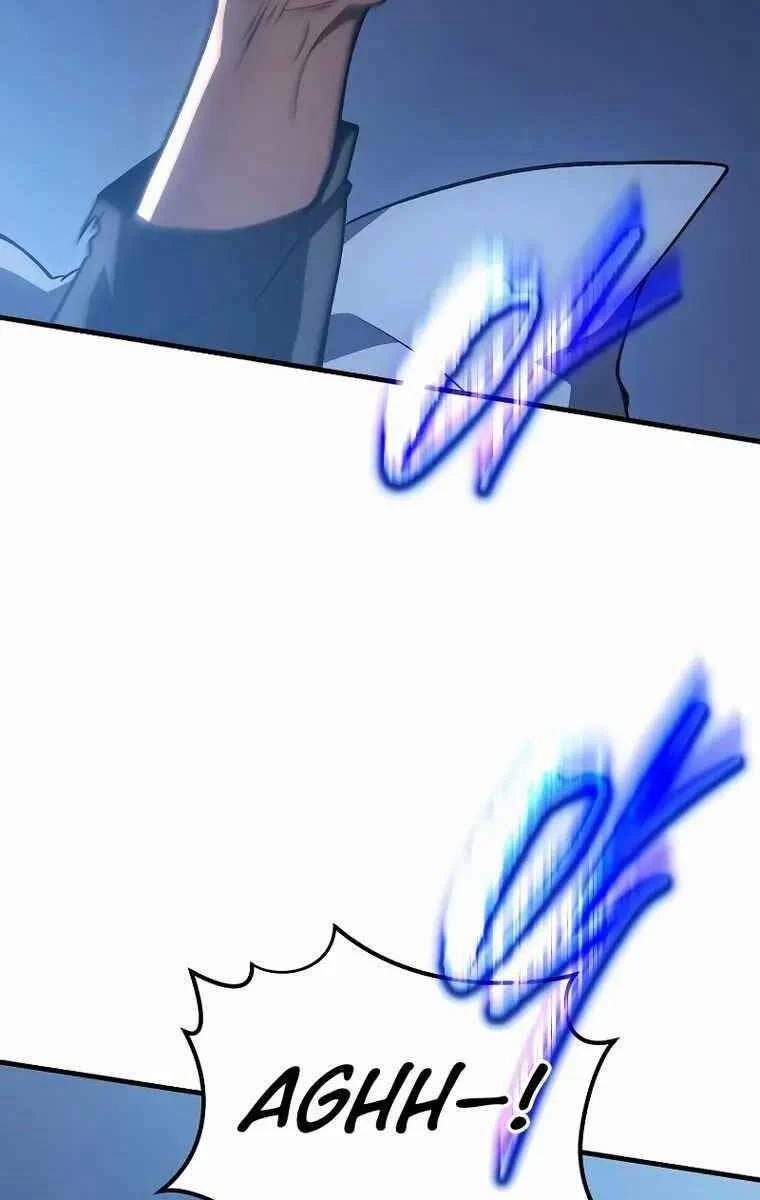 Người Chơi Mạnh Nhất Hồi Quy Lần Thứ 100 17 trang 56