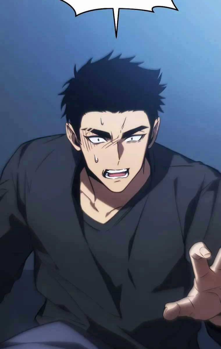 Người Chơi Mạnh Nhất Hồi Quy Lần Thứ 100 17 trang 57