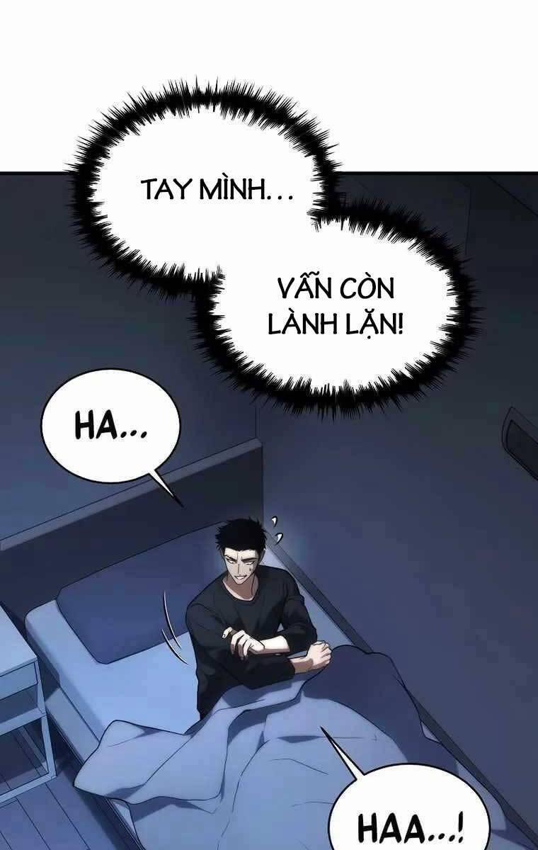 Người Chơi Mạnh Nhất Hồi Quy Lần Thứ 100 17 trang 60