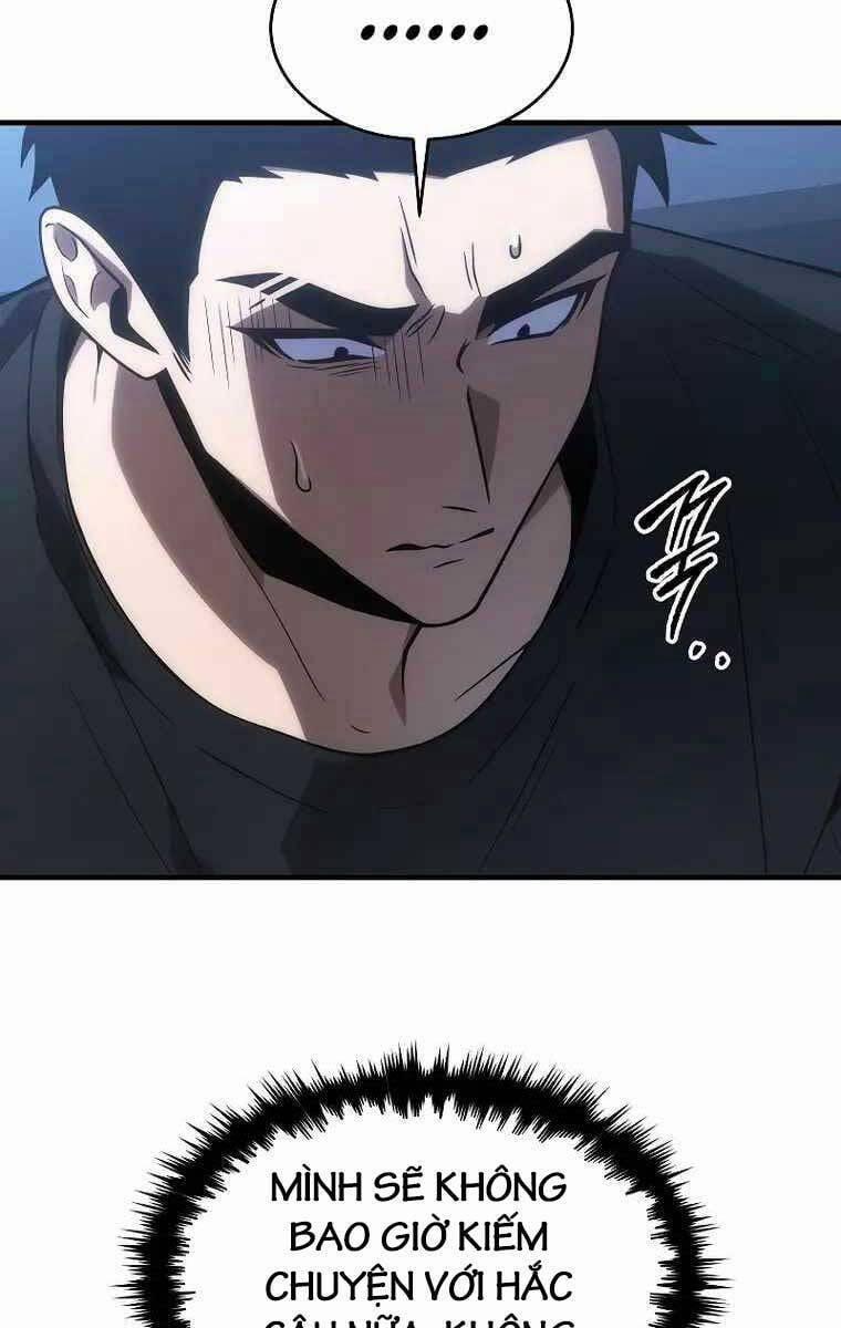 Người Chơi Mạnh Nhất Hồi Quy Lần Thứ 100 17 trang 62