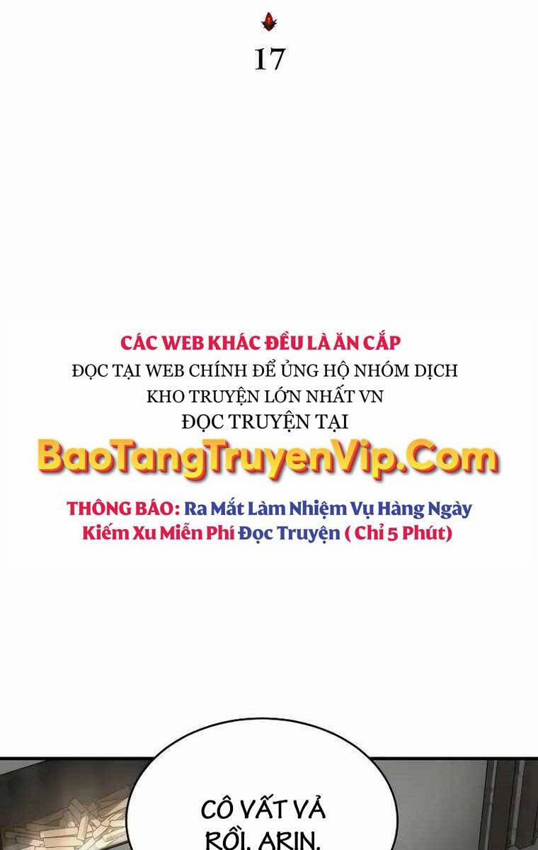 Người Chơi Mạnh Nhất Hồi Quy Lần Thứ 100 17 trang 65