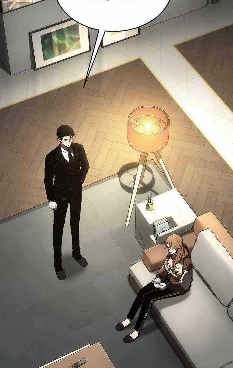 Người Chơi Mạnh Nhất Hồi Quy Lần Thứ 100 17 trang 66