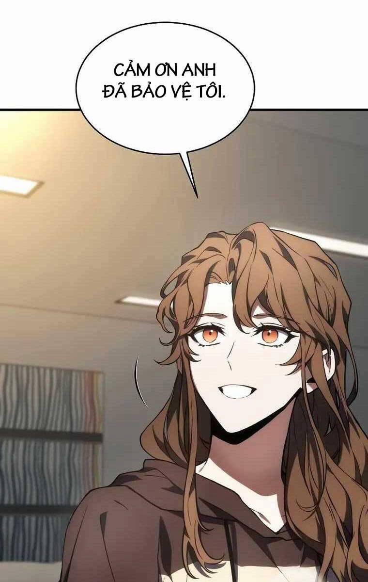 Người Chơi Mạnh Nhất Hồi Quy Lần Thứ 100 17 trang 68