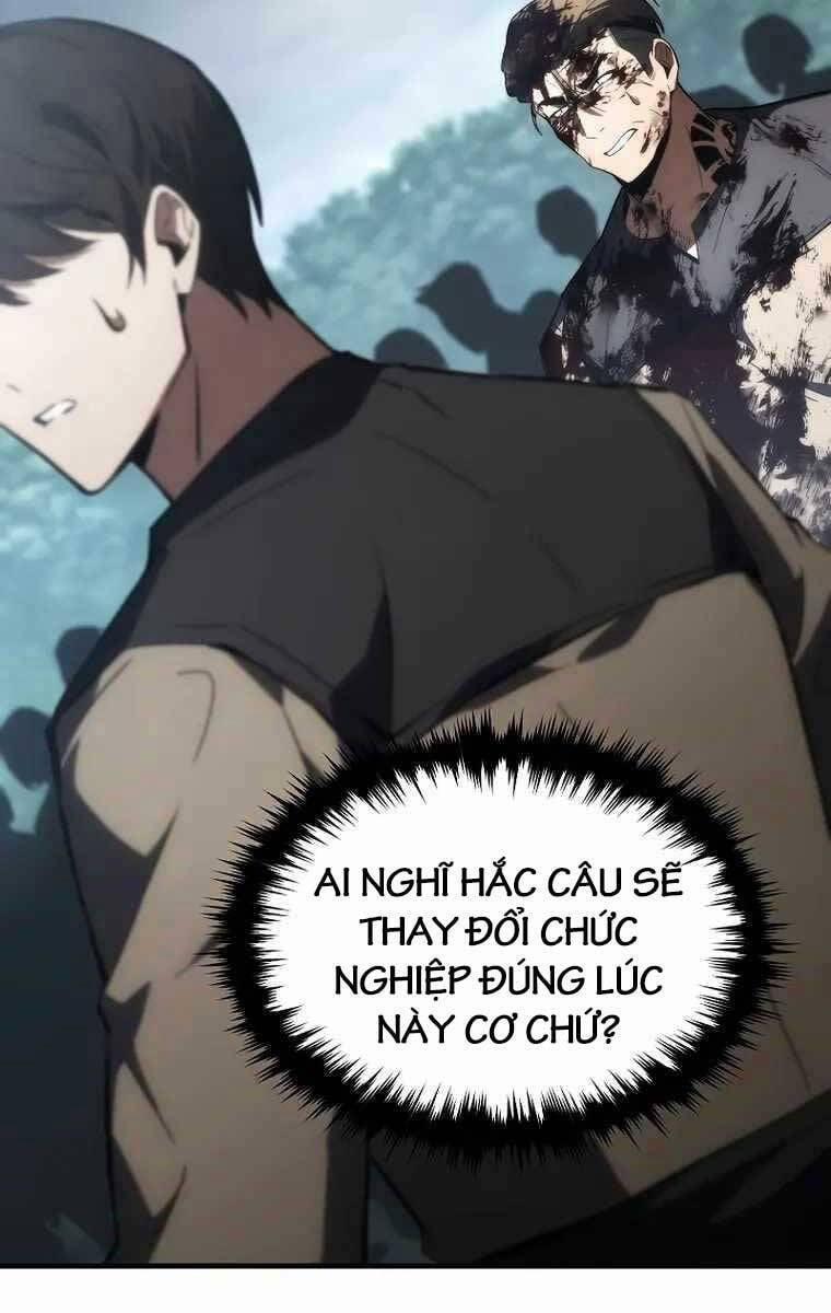 Người Chơi Mạnh Nhất Hồi Quy Lần Thứ 100 17 trang 7