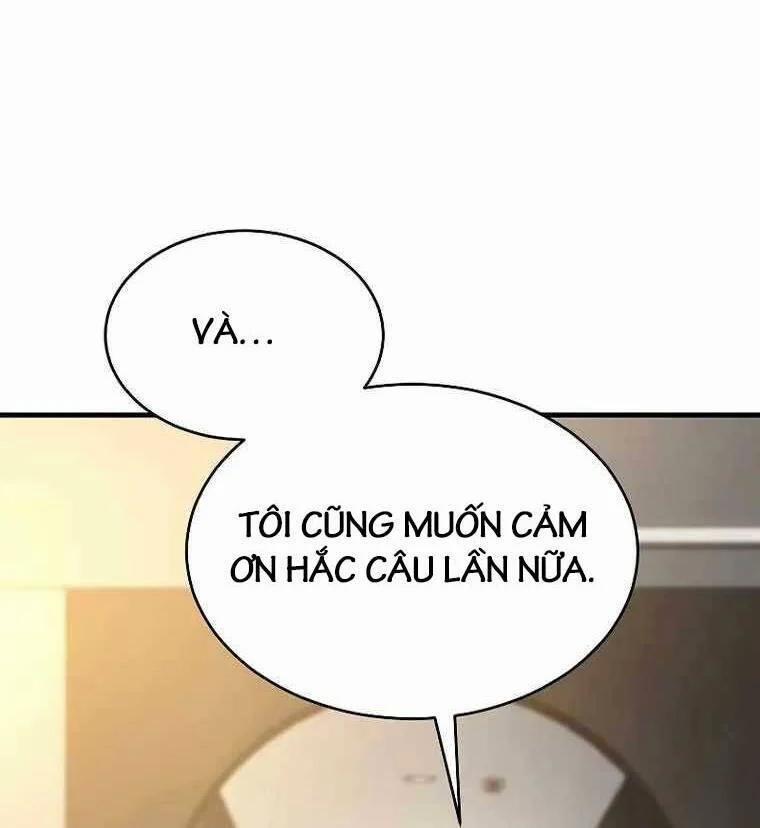 Người Chơi Mạnh Nhất Hồi Quy Lần Thứ 100 17 trang 71