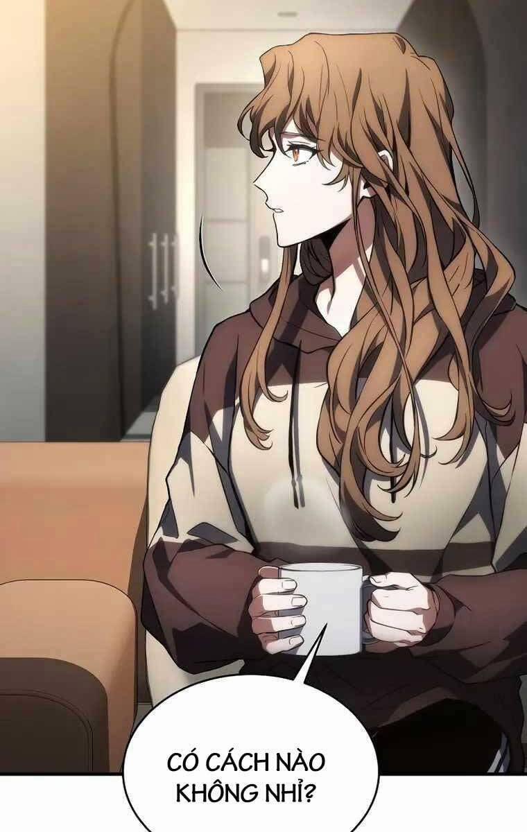 Người Chơi Mạnh Nhất Hồi Quy Lần Thứ 100 17 trang 72