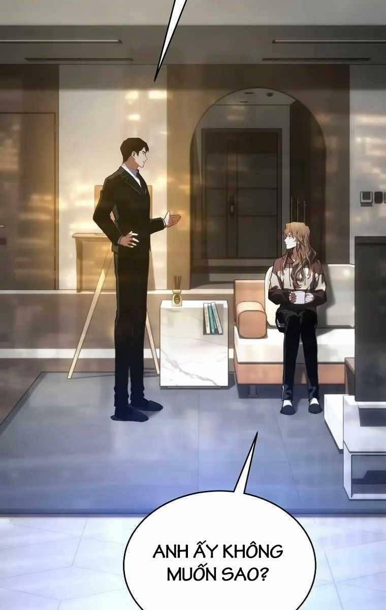 Người Chơi Mạnh Nhất Hồi Quy Lần Thứ 100 17 trang 74