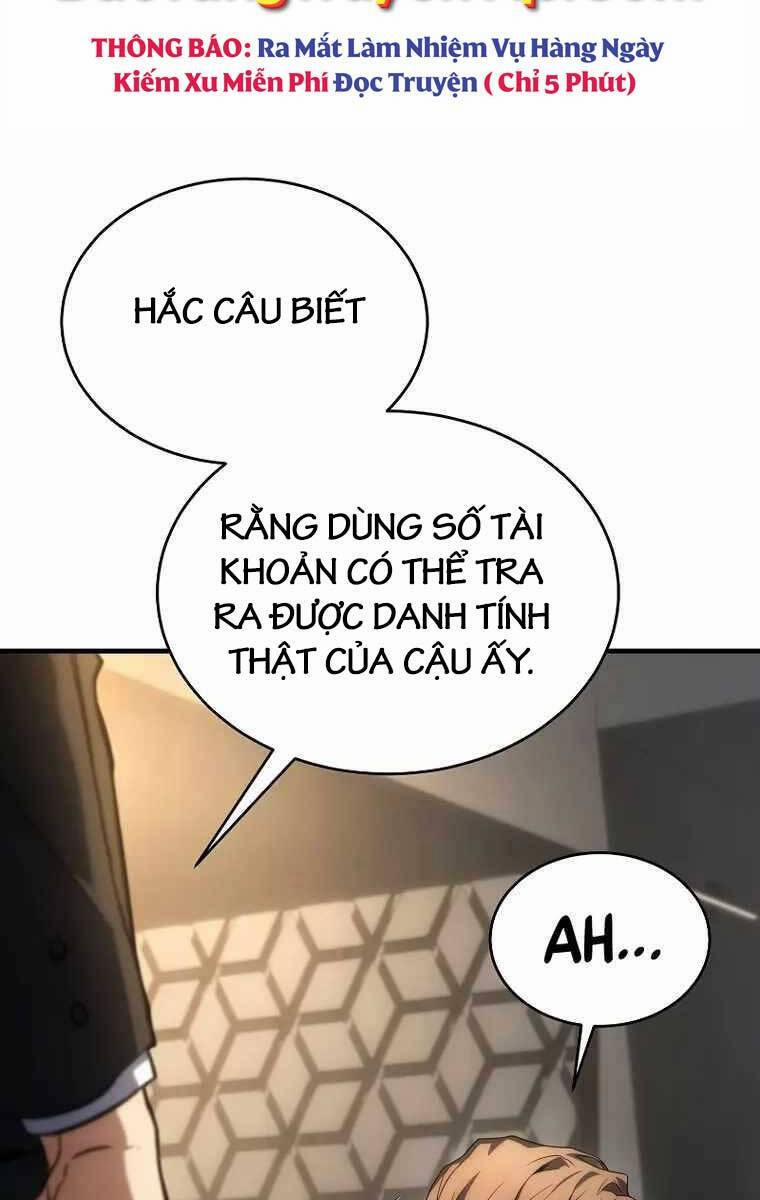 Người Chơi Mạnh Nhất Hồi Quy Lần Thứ 100 17 trang 77