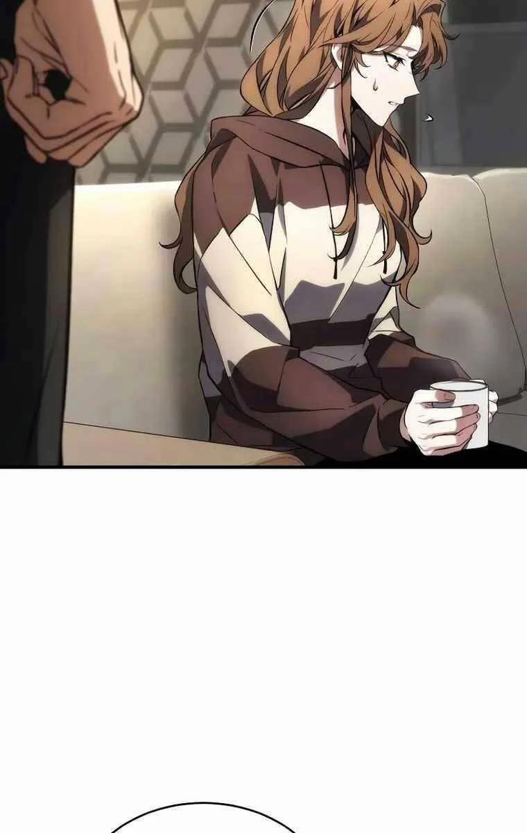 Người Chơi Mạnh Nhất Hồi Quy Lần Thứ 100 17 trang 78