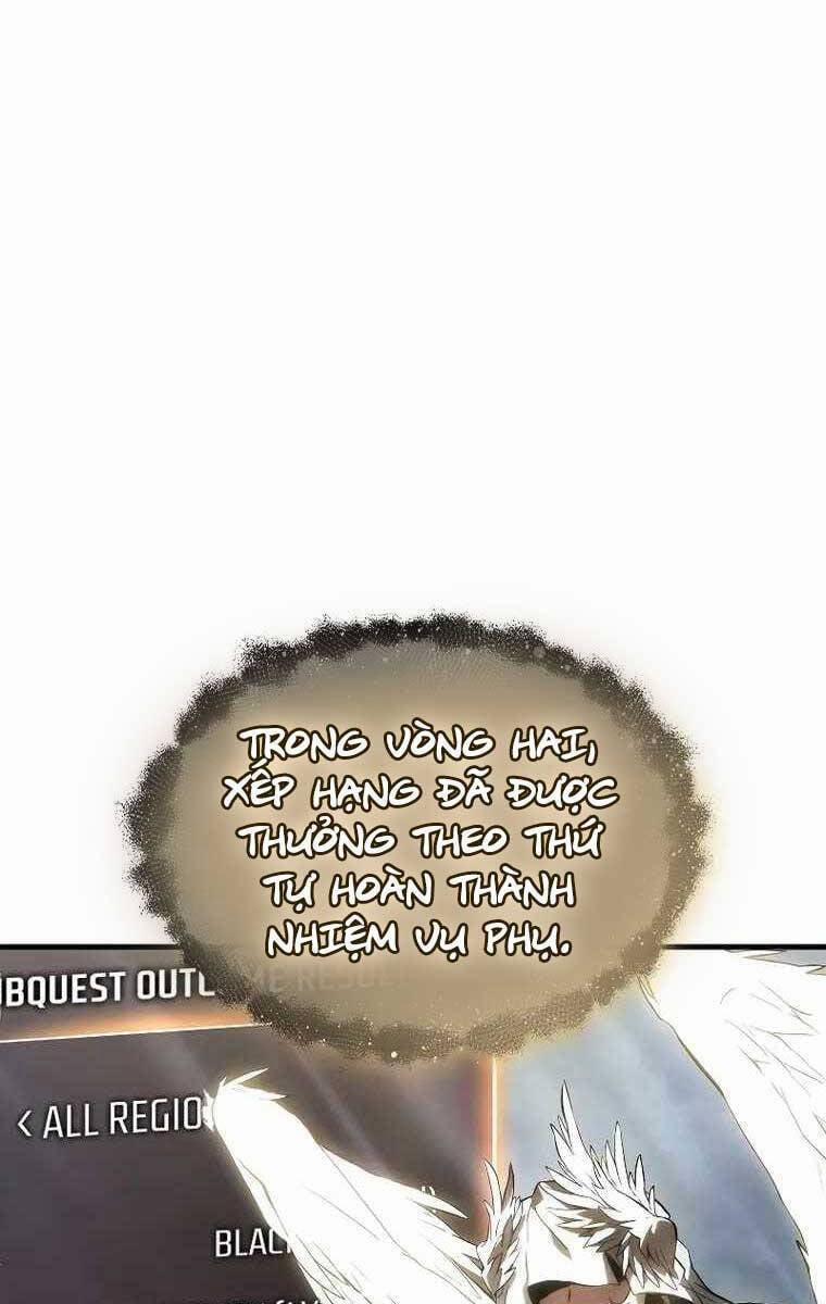 Người Chơi Mạnh Nhất Hồi Quy Lần Thứ 100 17 trang 8