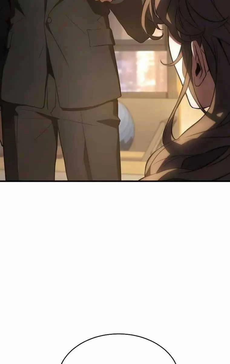 Người Chơi Mạnh Nhất Hồi Quy Lần Thứ 100 17 trang 80