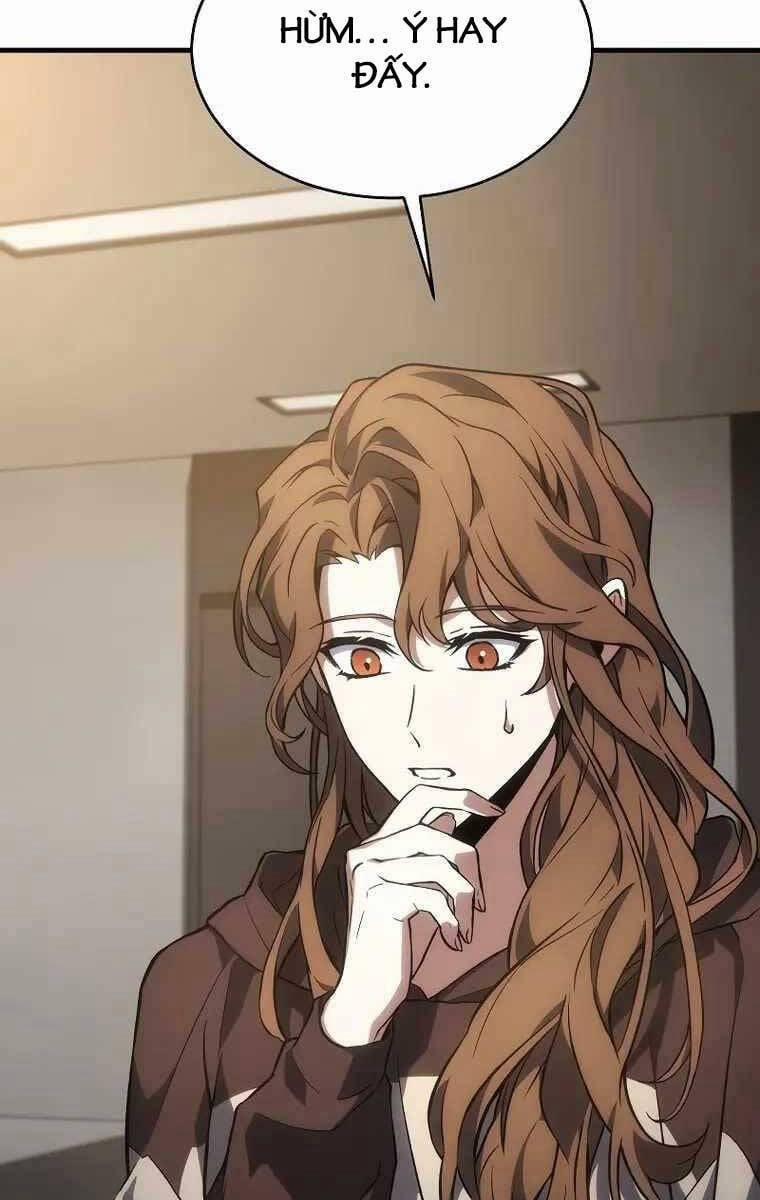 Người Chơi Mạnh Nhất Hồi Quy Lần Thứ 100 17 trang 81