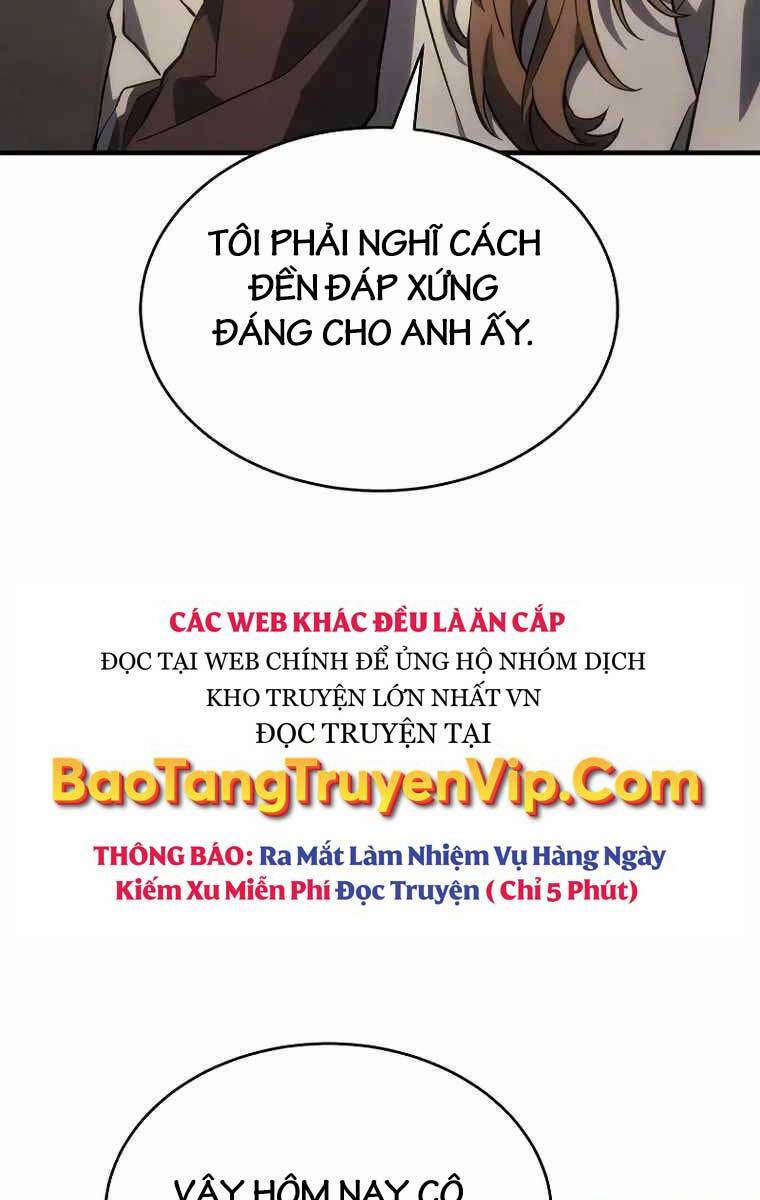 Người Chơi Mạnh Nhất Hồi Quy Lần Thứ 100 17 trang 82