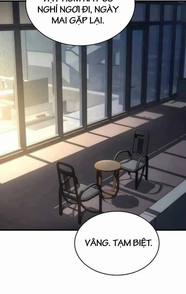 Người Chơi Mạnh Nhất Hồi Quy Lần Thứ 100 17 trang 83