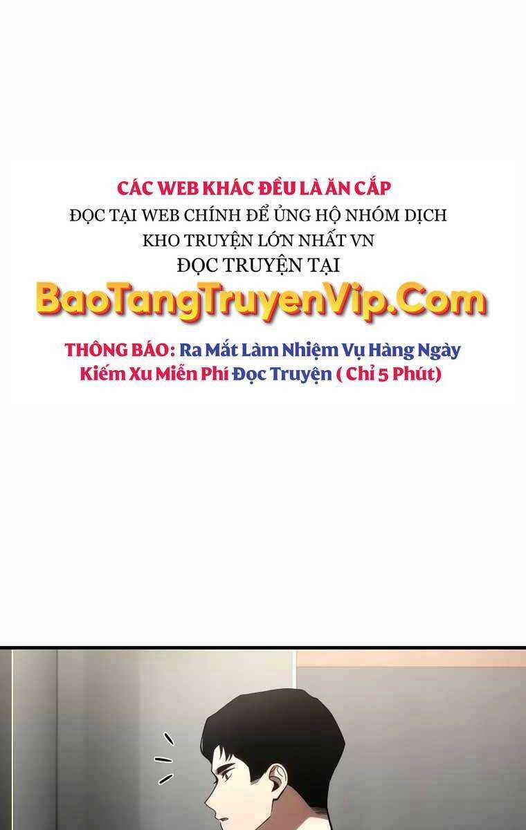 Người Chơi Mạnh Nhất Hồi Quy Lần Thứ 100 17 trang 84