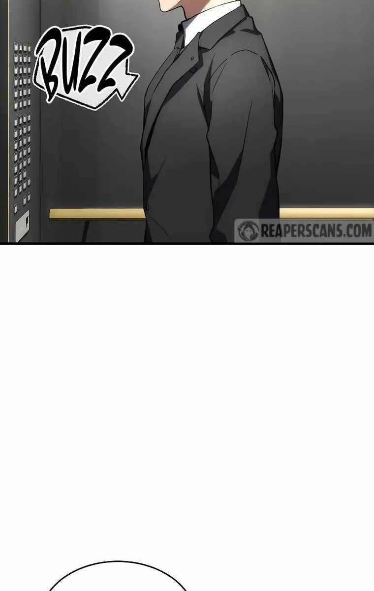 Người Chơi Mạnh Nhất Hồi Quy Lần Thứ 100 17 trang 85