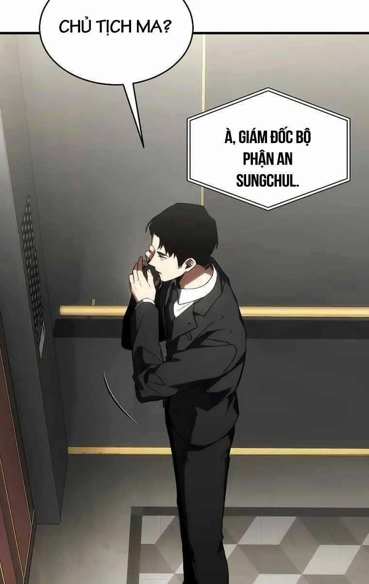 Người Chơi Mạnh Nhất Hồi Quy Lần Thứ 100 17 trang 86