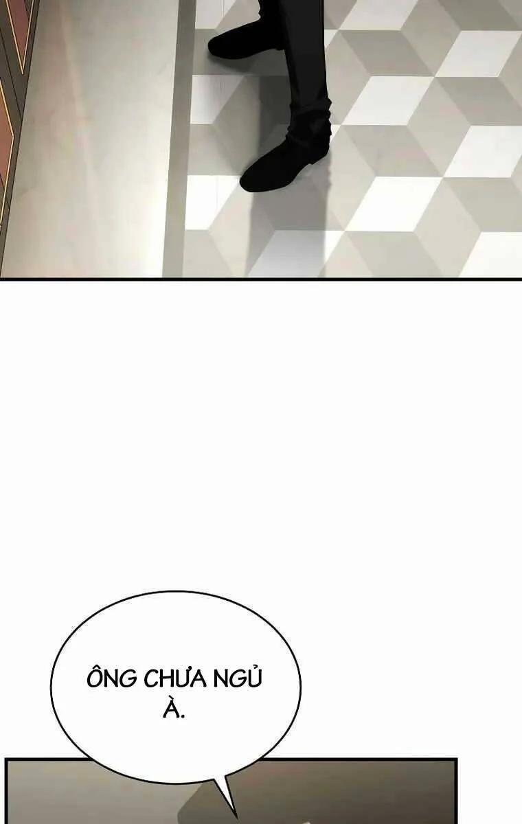 Người Chơi Mạnh Nhất Hồi Quy Lần Thứ 100 17 trang 87