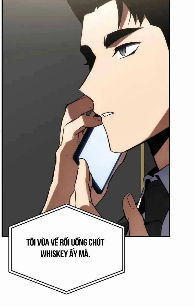 Người Chơi Mạnh Nhất Hồi Quy Lần Thứ 100 17 trang 88