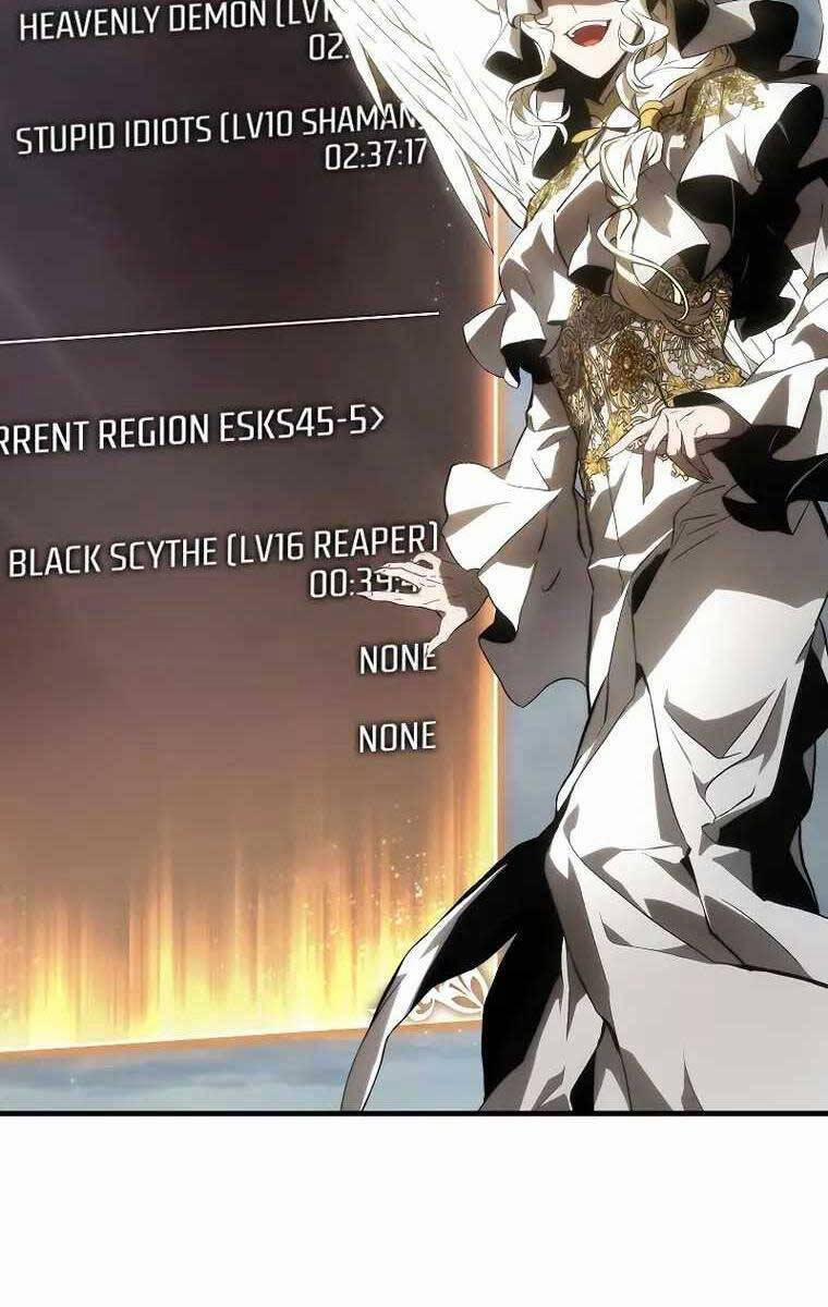 Người Chơi Mạnh Nhất Hồi Quy Lần Thứ 100 17 trang 9