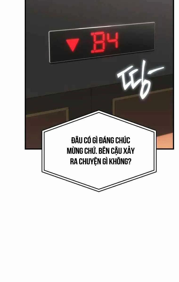 Người Chơi Mạnh Nhất Hồi Quy Lần Thứ 100 17 trang 90