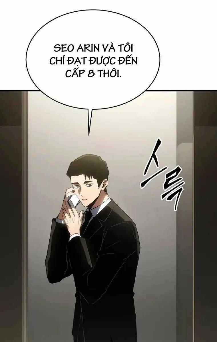 Người Chơi Mạnh Nhất Hồi Quy Lần Thứ 100 17 trang 91