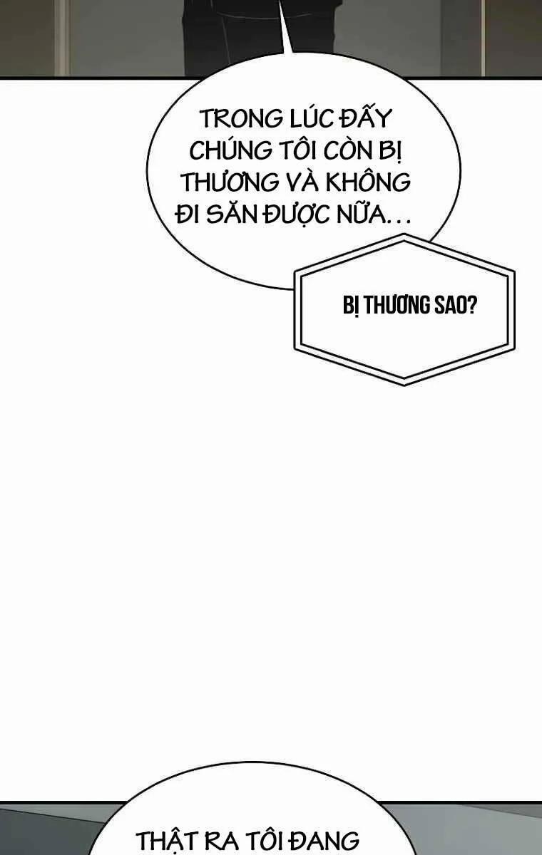 Người Chơi Mạnh Nhất Hồi Quy Lần Thứ 100 17 trang 92