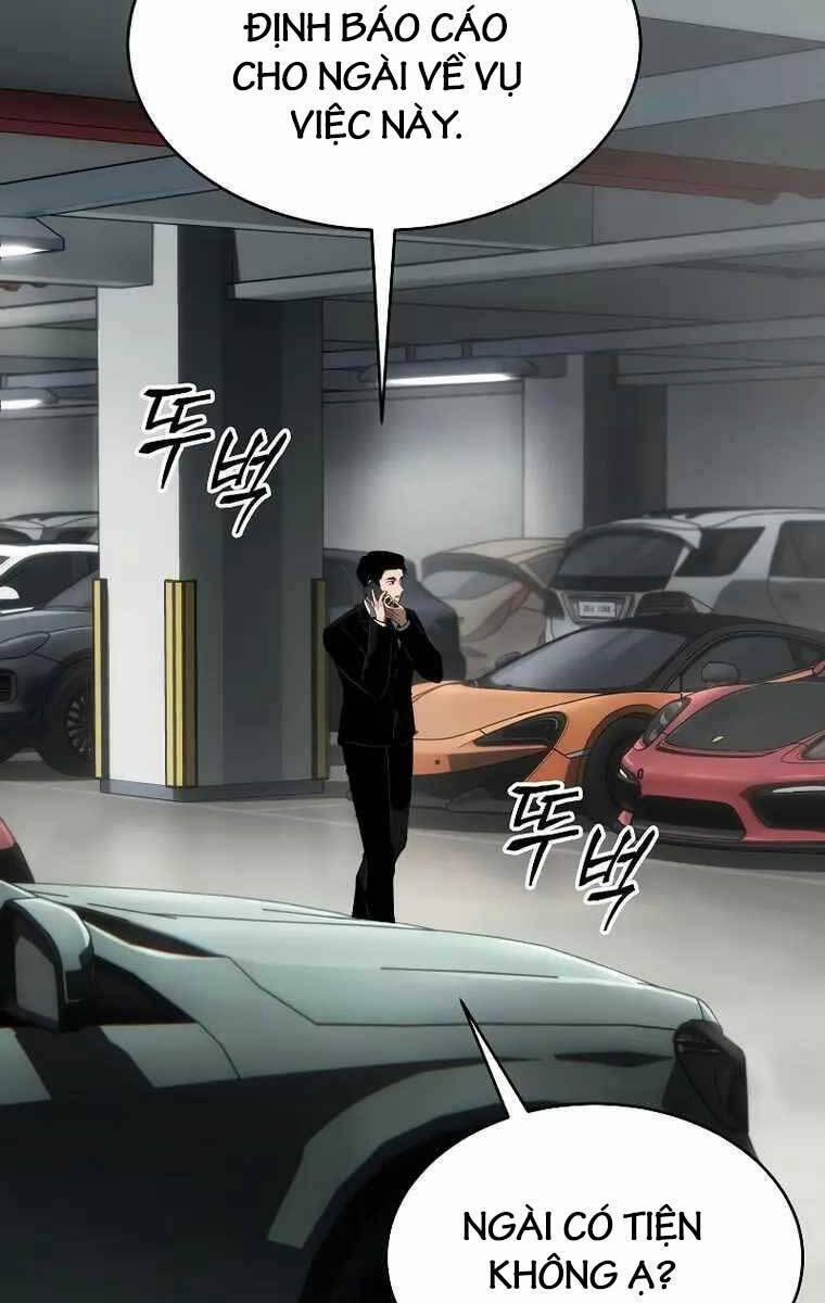 Người Chơi Mạnh Nhất Hồi Quy Lần Thứ 100 17 trang 93