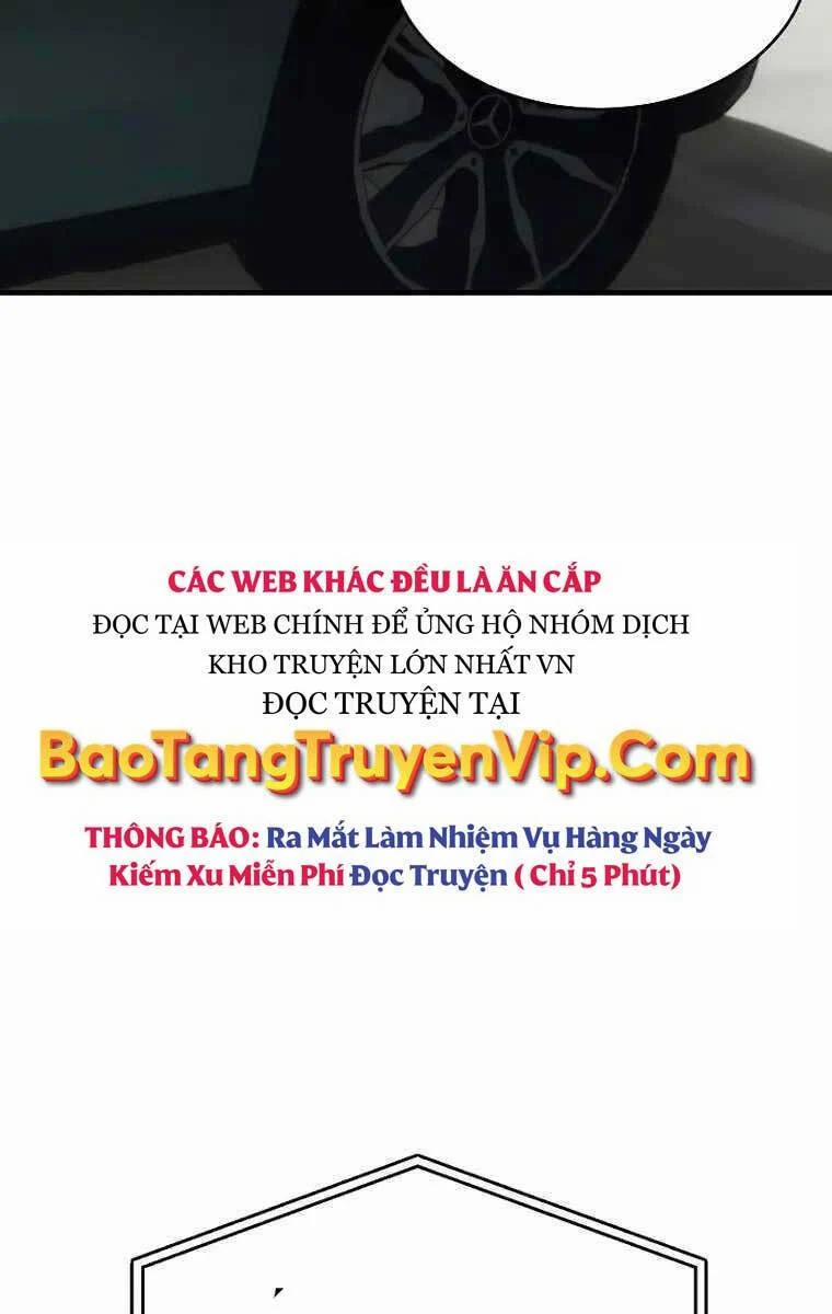 Người Chơi Mạnh Nhất Hồi Quy Lần Thứ 100 17 trang 94