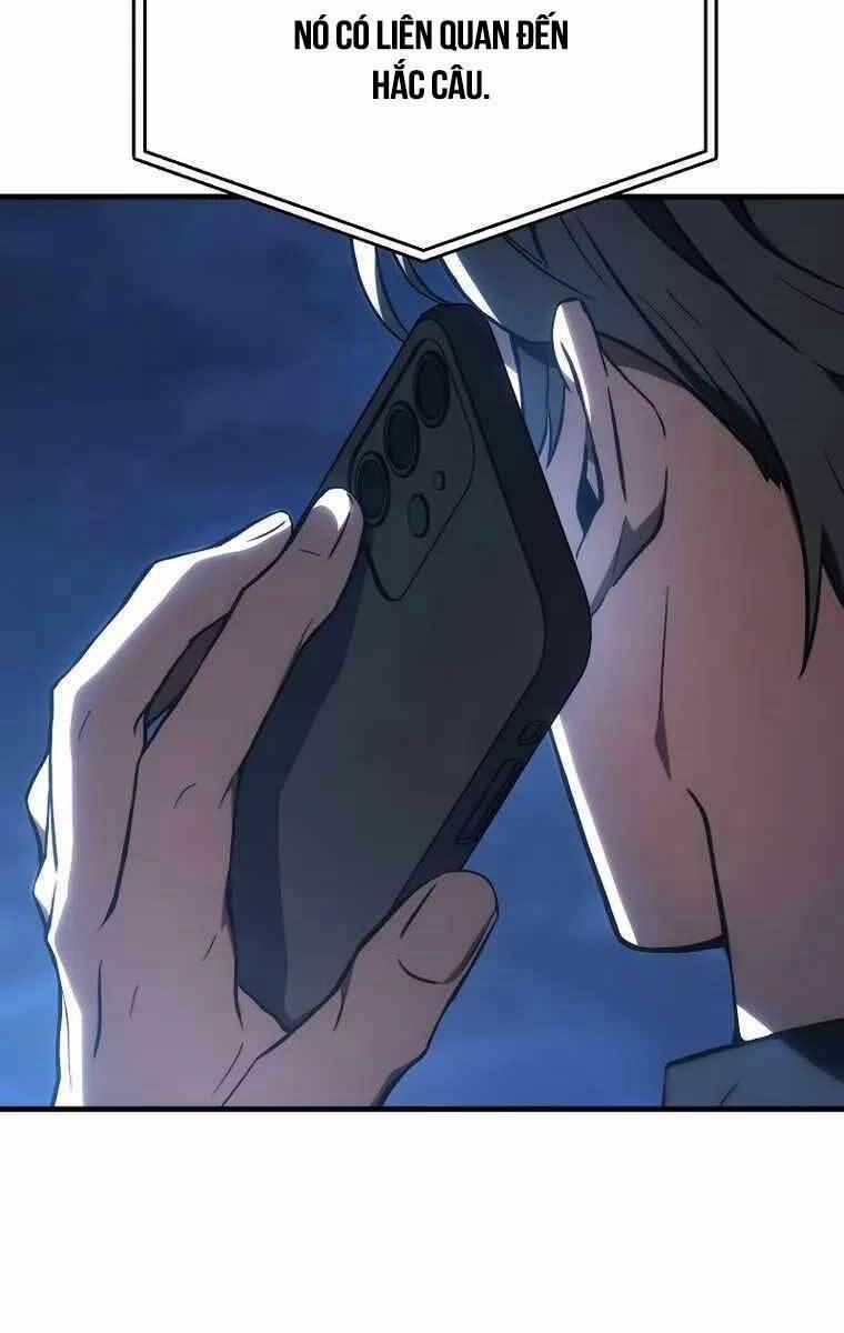 Người Chơi Mạnh Nhất Hồi Quy Lần Thứ 100 17 trang 95