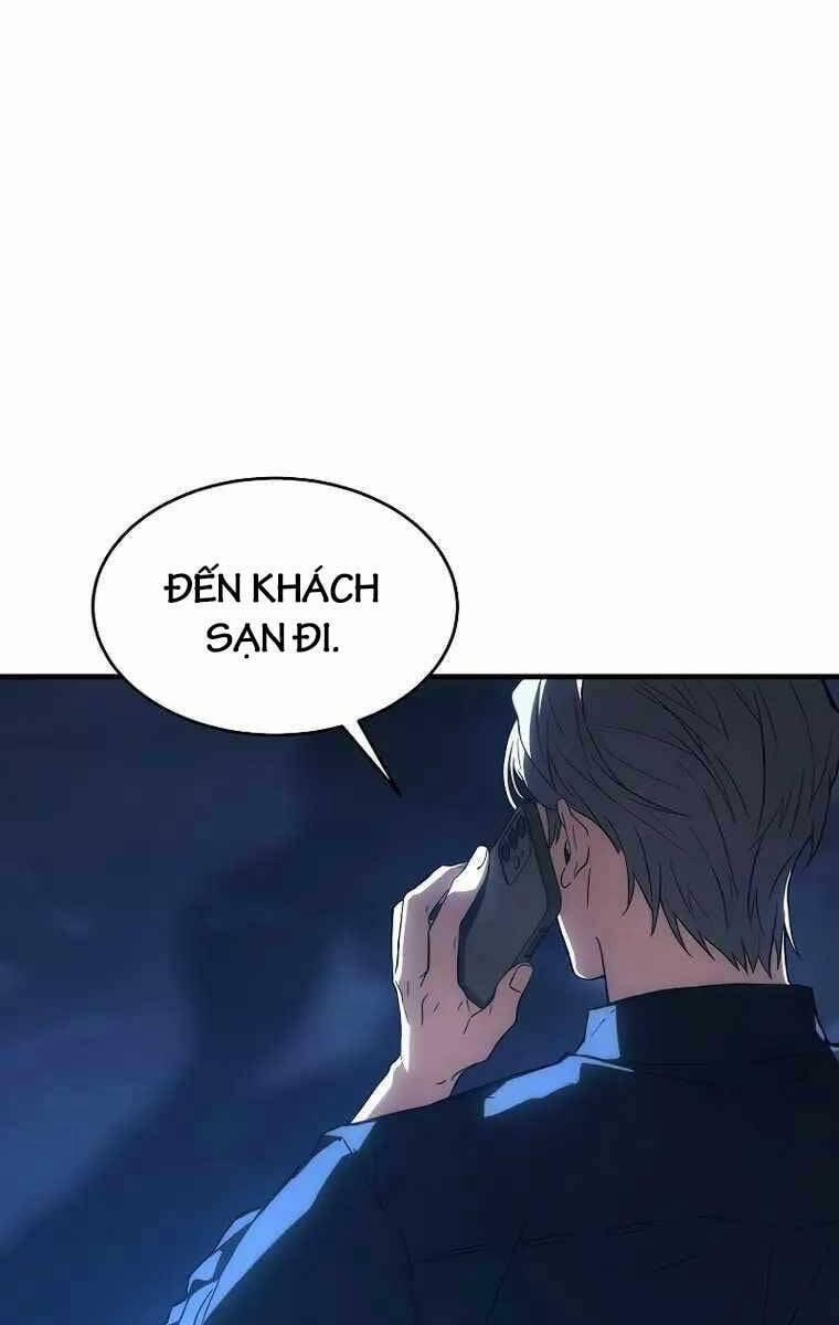 Người Chơi Mạnh Nhất Hồi Quy Lần Thứ 100 17 trang 96