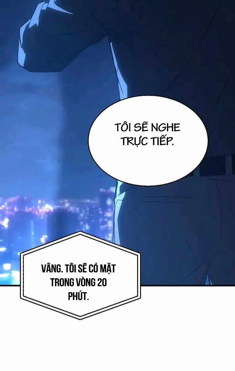 Người Chơi Mạnh Nhất Hồi Quy Lần Thứ 100 17 trang 97