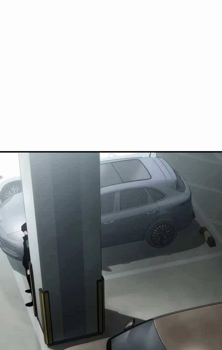 Người Chơi Mạnh Nhất Hồi Quy Lần Thứ 100 17 trang 98