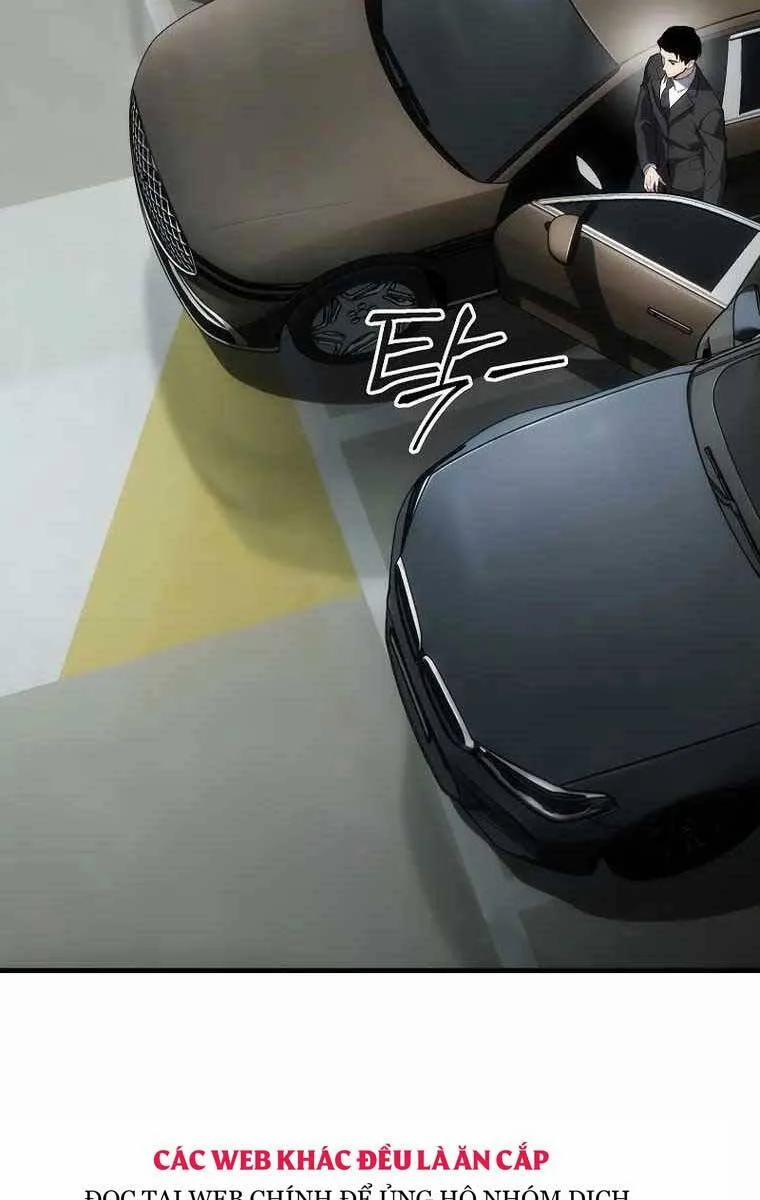 Người Chơi Mạnh Nhất Hồi Quy Lần Thứ 100 17 trang 99