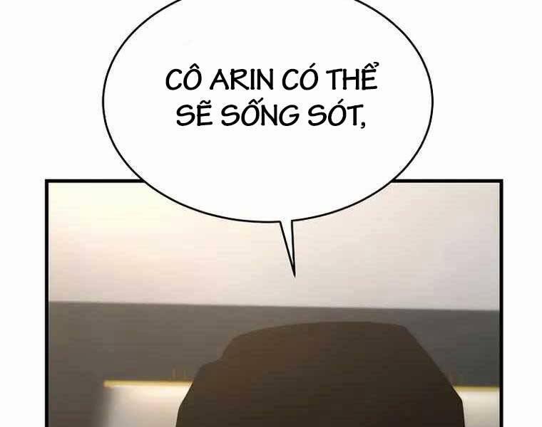 Người Chơi Mạnh Nhất Hồi Quy Lần Thứ 100 18 trang 100