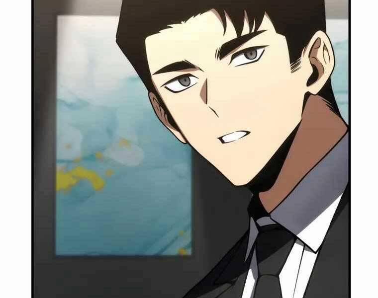 Người Chơi Mạnh Nhất Hồi Quy Lần Thứ 100 18 trang 101