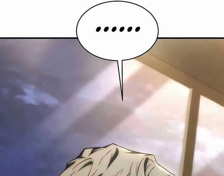 Người Chơi Mạnh Nhất Hồi Quy Lần Thứ 100 18 trang 104