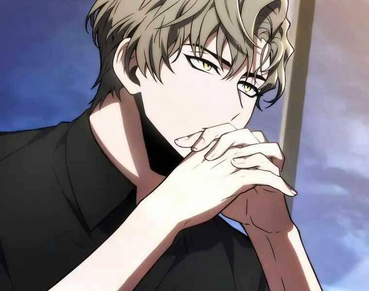 Người Chơi Mạnh Nhất Hồi Quy Lần Thứ 100 18 trang 105